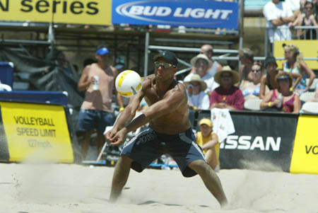 avp_manhattan_08-10-03_12.25.43_E82C2514