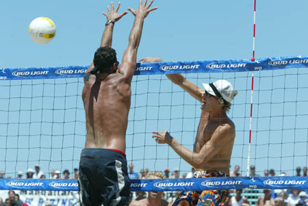 avp_manhattan_08-10-03_12.28.49_E82C2536