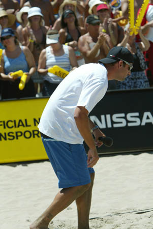 avp_manhattan_08-10-03_13.28.48_E82C2918