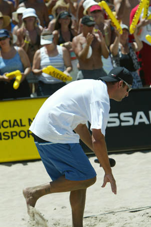 avp_manhattan_08-10-03_13.28.48_E82C2919