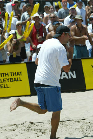avp_manhattan_08-10-03_13.28.54_E82C2920