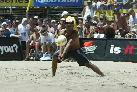 avp_manhattan_08-10-03_13.40.24_E82C2956