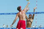 avp_manhattan_08-10-03_09.36.55_E82C1846