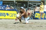 avp_manhattan_08-10-03_09.48.31_E82C1881