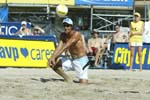 avp_manhattan_08-10-03_09.48.31_E82C1882