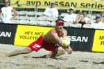 avp_manhattan_08-10-03_09.51.42_E82C1899