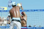 avp_manhattan_08-10-03_09.52.25_E82C1900