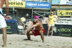 avp_manhattan_08-10-03_09.57.38_E82C1918