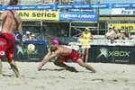 avp_manhattan_08-10-03_10.23.19_E82C2030