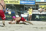 avp_manhattan_08-10-03_10.23.19_E82C2031
