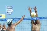 avp_manhattan_08-10-03_10.23.59_E82C2035