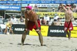 avp_manhattan_08-10-03_10.31.12_E82C2059