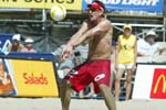 avp_manhattan_08-10-03_10.37.14_E82C2085
