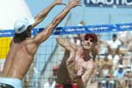 avp_manhattan_08-10-03_10.37.17_E82C2087