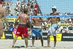 avp_manhattan_08-10-03_11.01.00_E82C2208