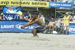 avp_manhattan_08-10-03_11.22.54_E82C2234