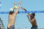 avp_manhattan_08-10-03_11.26.54_E82C2252