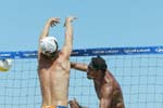 avp_manhattan_08-10-03_11.27.46_E82C2256