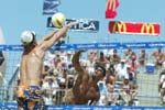 avp_manhattan_08-10-03_11.28.17_E82C2262