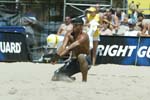 avp_manhattan_08-10-03_11.35.52_E82C2299