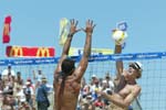 avp_manhattan_08-10-03_11.45.58_E82C2344