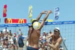 avp_manhattan_08-10-03_11.45.58_E82C2345