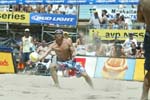 avp_manhattan_08-10-03_11.46.21_E82C2346
