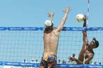 avp_manhattan_08-10-03_11.58.01_E82C2390
