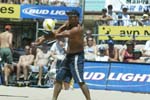 avp_manhattan_08-10-03_11.59.02_E82C2392