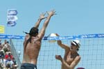 avp_manhattan_08-10-03_12.20.46_E82C2476