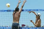 avp_manhattan_08-10-03_12.24.00_E82C2503