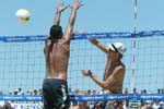 avp_manhattan_08-10-03_12.28.49_E82C2536