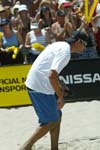 avp_manhattan_08-10-03_13.28.48_E82C2918