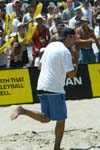 avp_manhattan_08-10-03_13.28.54_E82C2920