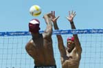 avp_manhattan_08-10-03_13.36.24_E82C2946