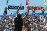 avp_manhattan_08-10-03_13.36.47_E82C2949