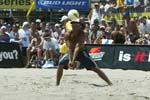 avp_manhattan_08-10-03_13.40.24_E82C2957
