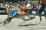 avp_manhattan_08-10-03_13.40.28_E82C2959