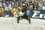 avp_manhattan_08-10-03_13.40.51_E82C2965