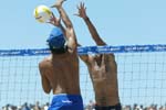 avp_manhattan_08-10-03_13.41.42_E82C2973