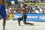 avp_manhattan_08-10-03_13.52.22_E82C3020