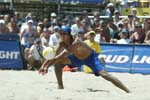 avp_manhattan_08-10-03_14.14.46_E82C3100