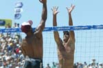 avp_manhattan_08-10-03_14.15.22_E82C3106