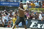 avp_manhattan_08-10-03_14.30.40_E82C3143