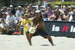 avp_manhattan_08-10-03_14.31.42_E82C3152