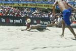 avp_manhattan_08-10-03_14.31.59_E82C3161