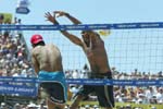 avp_manhattan_08-10-03_14.33.17_E82C3175