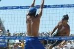 avp_manhattan_08-10-03_14.33.45_E82C3177