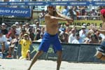 avp_manhattan_08-10-03_14.39.33_E82C3200