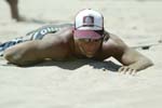avp_manhattan_08-10-03_14.39.42_E82C3205